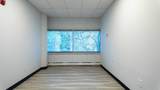 246 Janata Boulevard - Photo 14