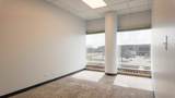 246 Janata Boulevard - Photo 15