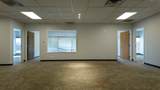 246 Janata Boulevard - Photo 16