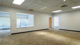246 Janata Boulevard - Photo 18