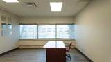 246 Janata Boulevard - Photo 19