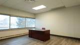 246 Janata Boulevard - Photo 20