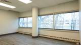 246 Janata Boulevard - Photo 21