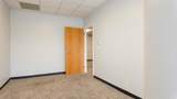 246 Janata Boulevard - Photo 23