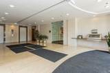 246 Janata Boulevard - Photo 5