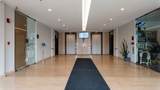 246 Janata Boulevard - Photo 6