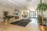 246 Janata Boulevard - Photo 7