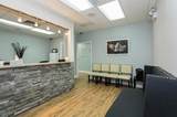246 Janata Boulevard - Photo 8