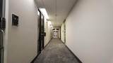 246 Janata Boulevard - Photo 9