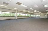 246 Janata Boulevard - Photo 10