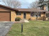 3210 Vista Terrace - Photo 1
