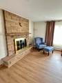 3210 Vista Terrace - Photo 2