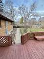 3210 Vista Terrace - Photo 11