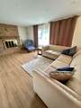 3210 Vista Terrace - Photo 4