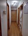 3210 Vista Terrace - Photo 5