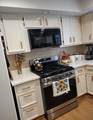 3210 Vista Terrace - Photo 6