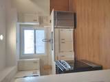 3210 Vista Terrace - Photo 7