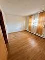 3210 Vista Terrace - Photo 8