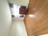 3210 Vista Terrace - Photo 9