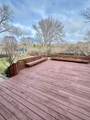 3210 Vista Terrace - Photo 10