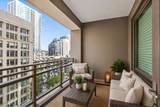 130 Garland Court - Photo 11