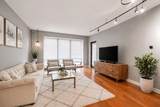 130 Garland Court - Photo 3