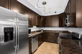 130 Garland Court - Photo 5