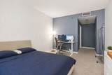 130 Garland Court - Photo 6