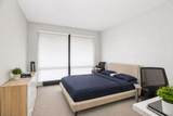 130 Garland Court - Photo 7