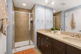 130 Garland Court - Photo 8