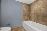130 Garland Court - Photo 9