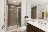130 Garland Court - Photo 10
