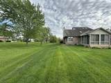 6620 Pond View Drive - Photo 2