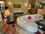 6620 Pond View Drive - Photo 11