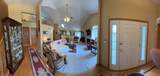 6620 Pond View Drive - Photo 12