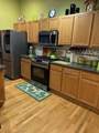 6620 Pond View Drive - Photo 13