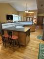 6620 Pond View Drive - Photo 15
