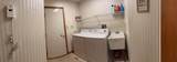 6620 Pond View Drive - Photo 17