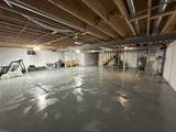 6620 Pond View Drive - Photo 18