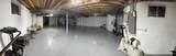 6620 Pond View Drive - Photo 19