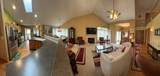 6620 Pond View Drive - Photo 5