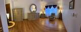 6620 Pond View Drive - Photo 6