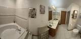 6620 Pond View Drive - Photo 7