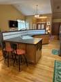 6620 Pond View Drive - Photo 8