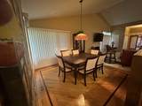 6620 Pond View Drive - Photo 9