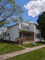 5448 Mill Street - Photo 2