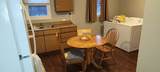 5448 Mill Street - Photo 11