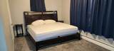 5448 Mill Street - Photo 12