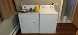 5448 Mill Street - Photo 14