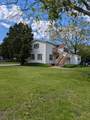 5448 Mill Street - Photo 3